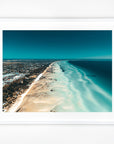 SW1794 - Mornington Peninsula