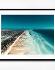 SW1794 - Mornington Peninsula