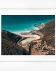 SW1796 - Great Ocean Road