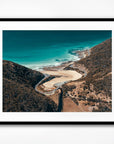 SW1796 - Great Ocean Road