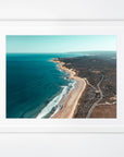 SW1797 - Great Ocean Road