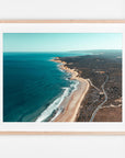 SW1797 - Great Ocean Road