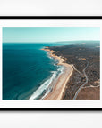 SW1797 - Great Ocean Road