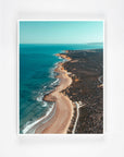SW1798 - Great Ocean Road
