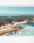 SW1799 - Mornington Peninsula