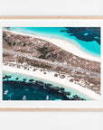 SW1802 - Rottnest Island
