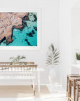 SW1807 - Mt Martha