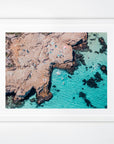 SW1807 - Mt Martha