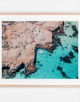 SW1807 - Mt Martha