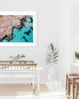 SW1807 - Mt Martha