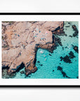 SW1807 - Mt Martha