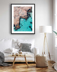 SW1807 - Mt Martha
