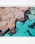 SW1807 - Mt Martha