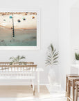 SW1808 - Safety Beach