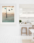 SW1808 - Safety Beach