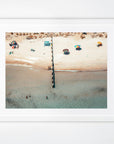 SW1808 - Safety Beach