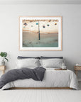 SW1808 - Safety Beach