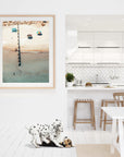 SW1808 - Safety Beach