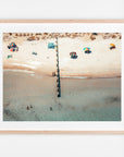 SW1808 - Safety Beach