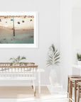 SW1808 - Safety Beach