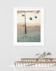 SW1808 - Safety Beach