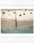 SW1808 - Safety Beach