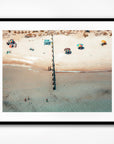 SW1808 - Safety Beach