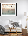 SW1808 - Safety Beach