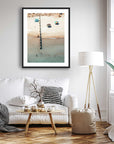 SW1808 - Safety Beach