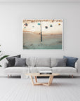 SW1808 - Safety Beach