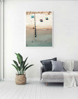 SW1808 - Safety Beach