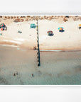 SW1808 - Safety Beach