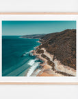 SW1810 - Great Ocean Road