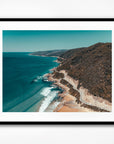 SW1810 - Great Ocean Road