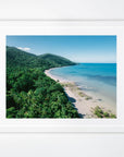 SW1828 - Cape Tribulation
