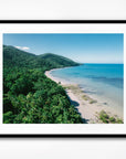 SW1828 - Cape Tribulation