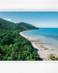 SW1828 - Cape Tribulation