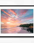 SW1843 - Coolum Beach