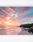 SW1843 - Coolum Beach
