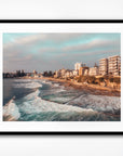 SW1860 - Cronulla