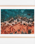 SW2009 - Broome