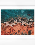 SW2009 - Broome