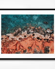 SW2009 - Broome