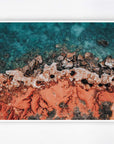 SW2009 - Broome