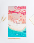 2021 Wall Calendar - Limited Edition