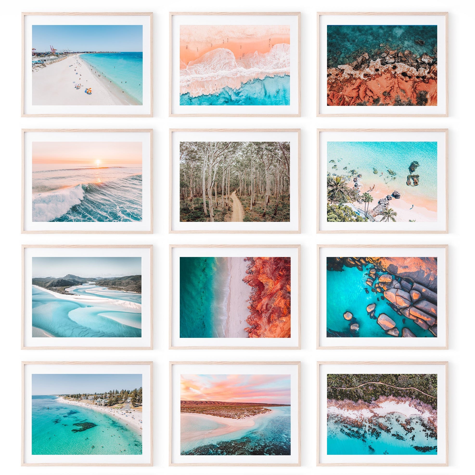 Collection Image