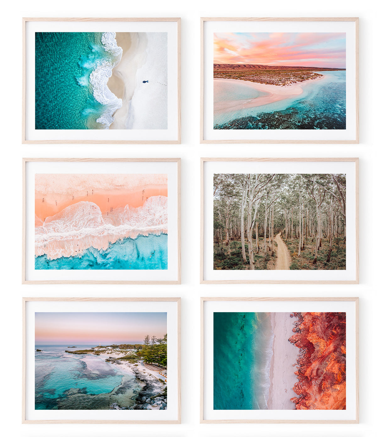 Collection Image