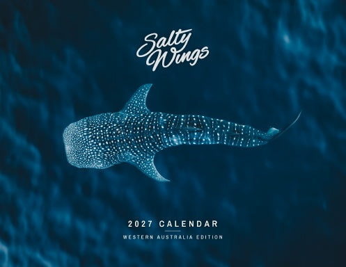 Book Cover Variant Thumbnail