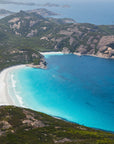 SW2488 - Hellfire Bay