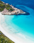 SW2490 - Hellfire Bay